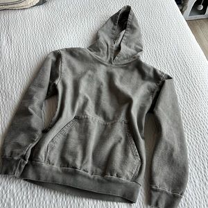 Talentless Hoodie